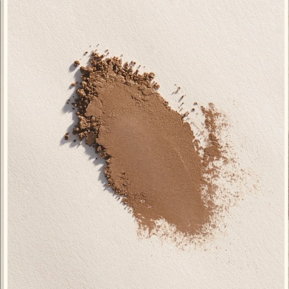 Sephora nib vesca